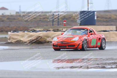 media/Nov-16-2025-PCA San Diego (Sun) [[0608d89c2d]]/Orange Group/Cotton Coners (Session 2)/